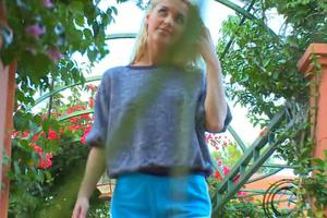 julia annmilfhd
