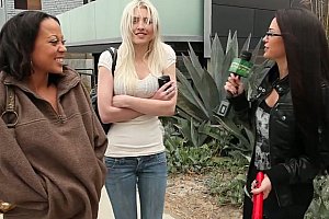asia pussy girls