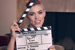 spank tube video