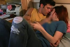 brazzers hd xx