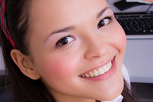 日本女人被日的最新免费黄色网站