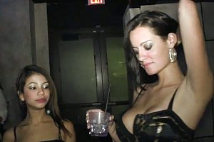 porn freevideos
