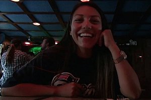 free性欧美俄罗斯婬妇免费