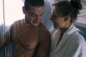 teen15hd