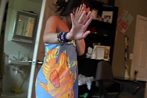 freesexpronvideo