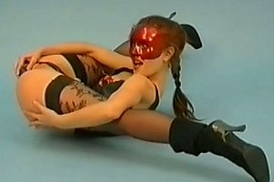 国产熟女bb