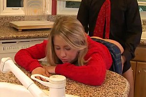 julia ann 群交