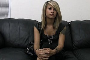 ass军人暴力强行rape