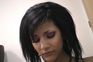 非洲女人裸体视频vk