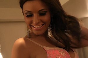 dick1124xnxx