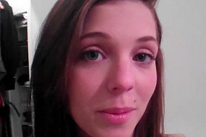 bdsm videos