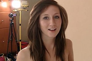 西西美女裸体片