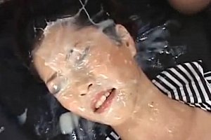 chiense女王调奴