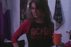 fast time xxx video