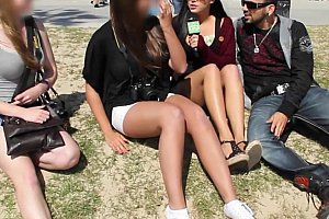 xxhd18/19