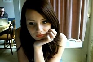 jizzmoe日本成熟丰满少妇