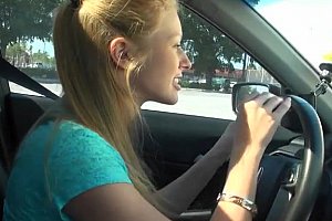 free porn cast