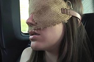 yumikazama videos