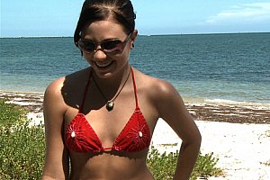 fuckme hd