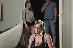 porntubesex