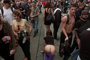 castin ajans sex