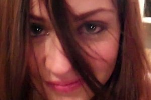 欧美男女日批视频