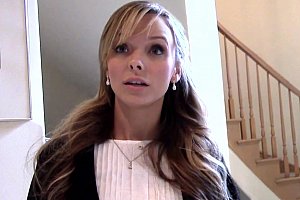 欧美mandymuse的大屁股