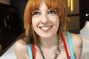 欧美超变态挠痒网站