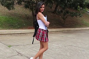 rapeteensexvideos