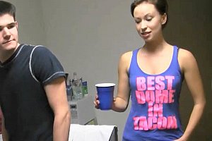 grilfootjob