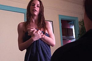 jsex