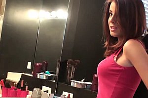 性爱欧美xxxxxx