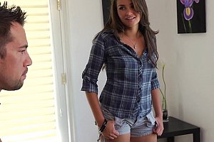 白嫩的少妇孕交hd