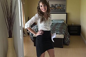 freeanalblacked