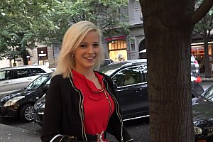sara jayvideo