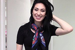 18禁视频羞羞