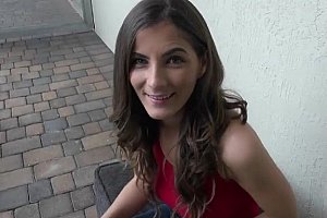 欧美 videosex人禽交
