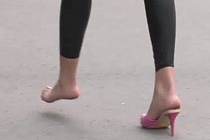 fuksexgirltbue