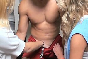 freeteenssex video