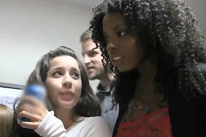 日本xhd