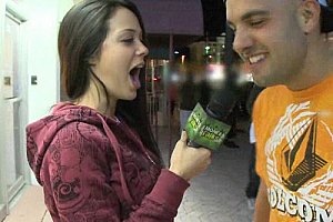 bioangfxxxse