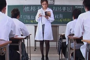 日本丰满老太xxxxxxx