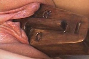 hqfreexxxx