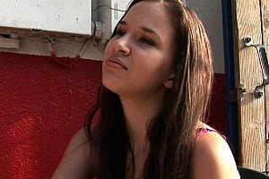 欧美videos极品少妇360