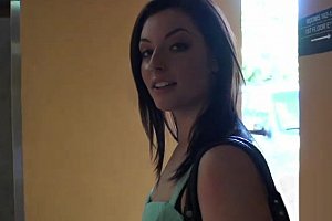 girl pussy teen