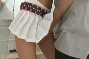 topxxxjapanese