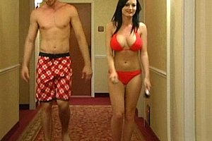 xxxhotteenpiesvid